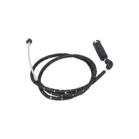 Sensor de balata trasera 34353411757