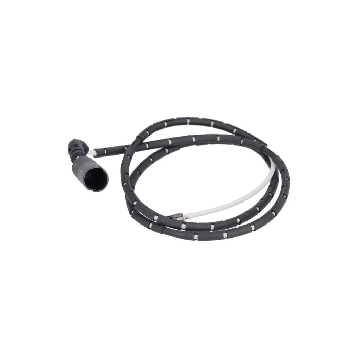 Sensor de balata trasera 34353411757