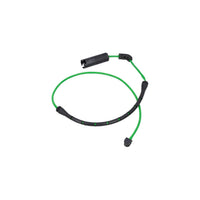 Sensor de balata delantera 34356751311