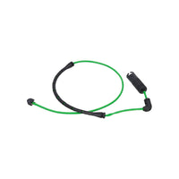 Sensor de balata delantera 34356751311