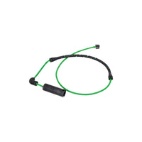 Sensor de balata delantera 34356751311