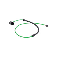 Sensor de balata delantera 34356751311