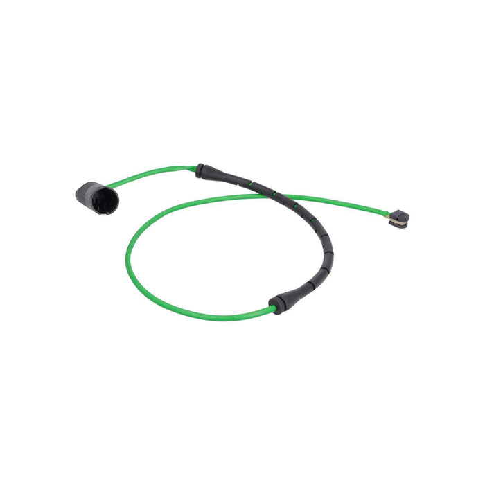 Sensor de balata delantera 34356751311