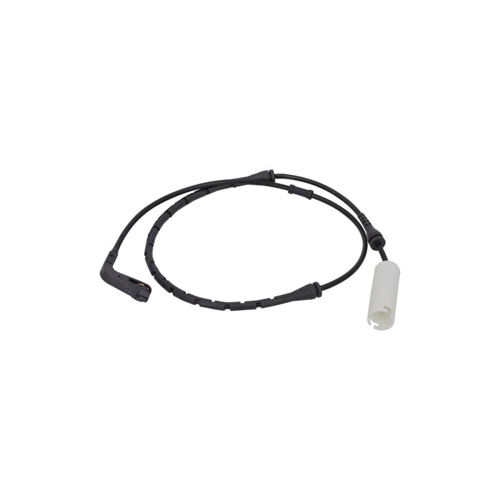 Sensor de balata delantera 34356755266