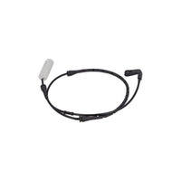 Sensor de balata delantera 34356755266