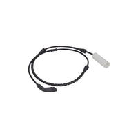 Sensor de balata delantera 34356755266