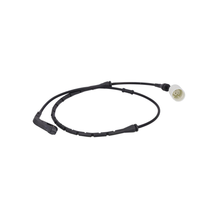Sensor de balata delantera 34356755266