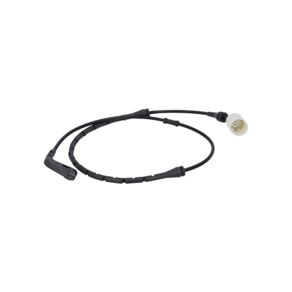 Sensor de balata delantera 34356755266