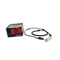 Sensor de balata