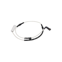 Sensor de balata trasera 34356755267