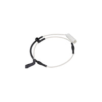 Sensor de balata trasera 34356755267
