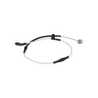 Sensor de balata trasera 34356755267