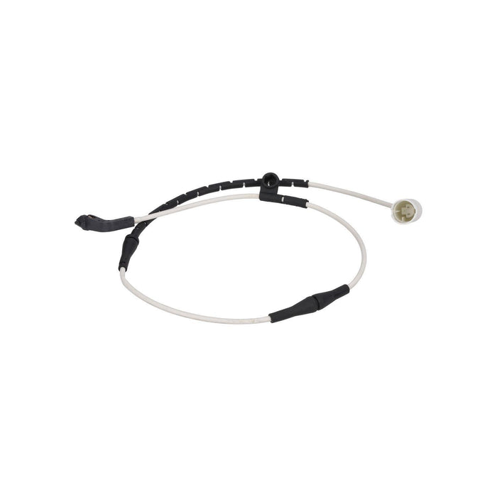 Sensor de balata trasera 34356755267