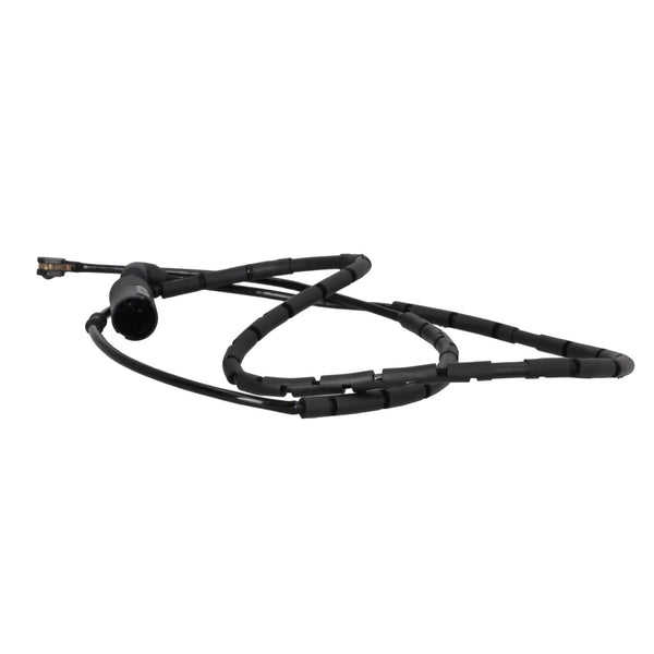 Sensor de desgaste para balata trasera