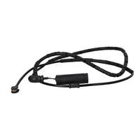 Sensor de desgaste para balata trasera
