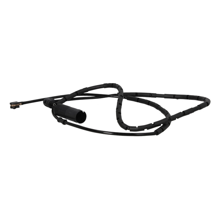 Sensor de desgaste para balata trasera