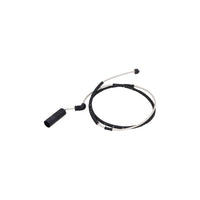 Sensor de balata trasera 34356757896