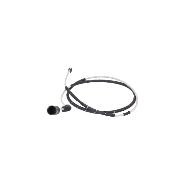 Sensor de balata trasera 34356757896