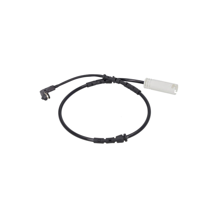 Sensor de balata delantero 34356762252