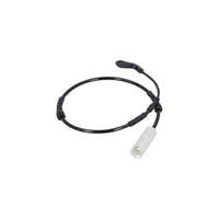 Sensor de desgaste para balata delantera