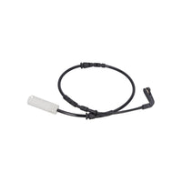 Sensor de desgaste para balata delantera