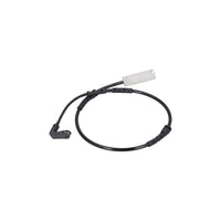 Sensor de desgaste para balata delantera