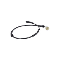 Sensor de desgaste para balata delantera