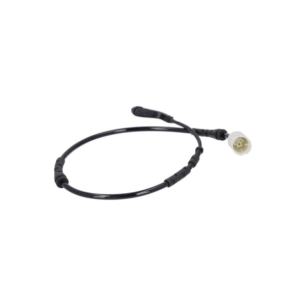 Sensor de desgaste para balata delantera