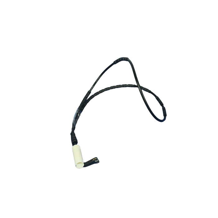 Sensor de desgaste para balata trasera