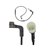 Sensor de balata