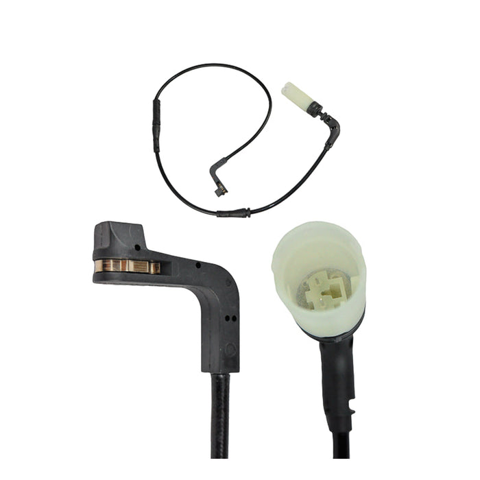 Sensor de balata