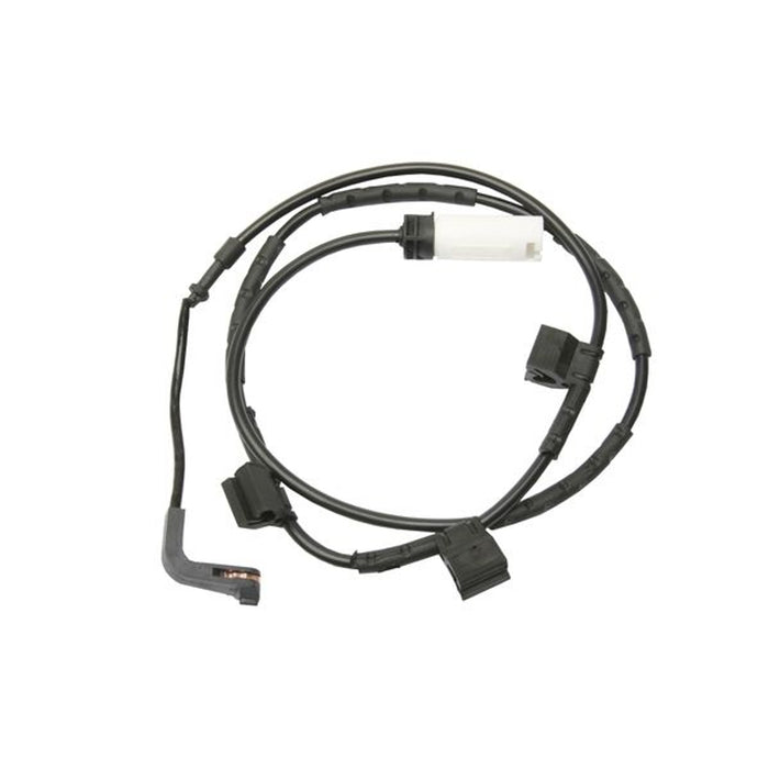 Sensor trasero balata
