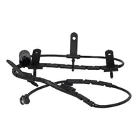 Sensor de desgaste para balata delantera