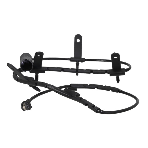 Sensor de desgaste para balata delantera