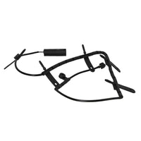 Sensor de desgaste para balata delantera