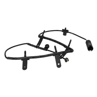 Sensor de desgaste para balata delantera
