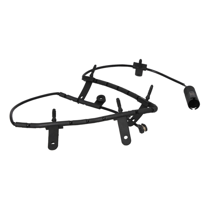 Sensor de desgaste para balata delantera