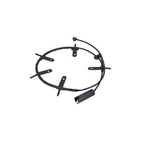 Sensor de freno delantero 34356778175