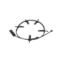 Sensor de freno delantero 34356778175