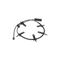 Sensor de freno delantero 34356778175