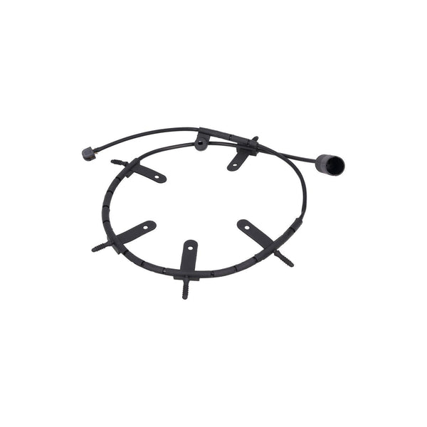 Sensor de freno delantero 34356778175