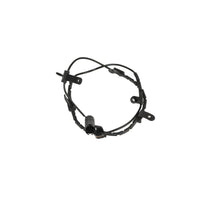 Sensor de freno