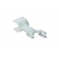 Clip para sensor de freno