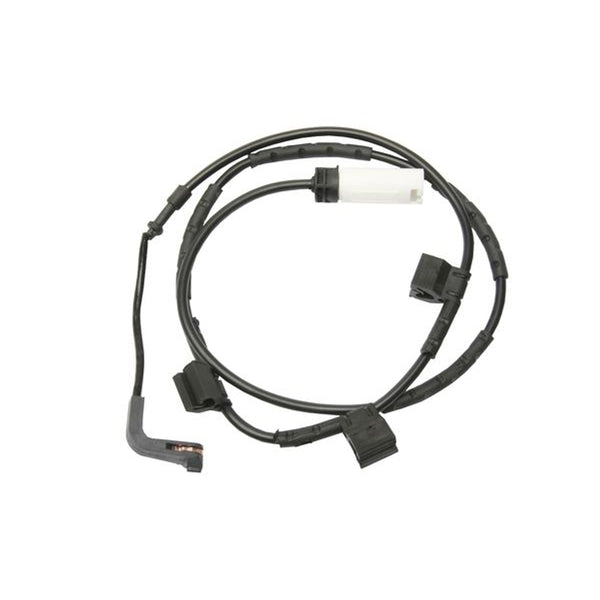 Sensor trasero