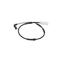 Sensor de desgaste para balata delantera