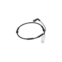 Sensor de desgaste para balata delantera