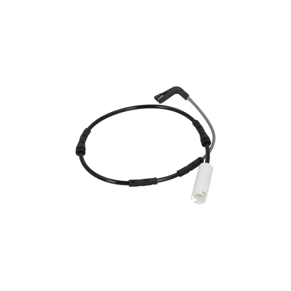 Sensor de balata delantera 34356789440