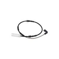 Sensor de desgaste para balata delantera