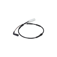 Sensor de desgaste para balata delantera