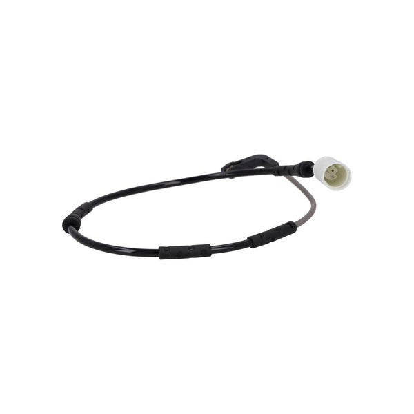 Sensor de desgaste para balata delantera